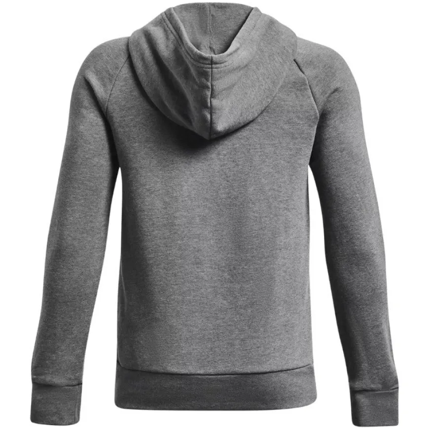 Sudaderas Under armour UA Rival Fleece BL Hoodie