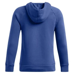 Sudaderas Under armour Ua Rival Fleece Bl Hoodie
