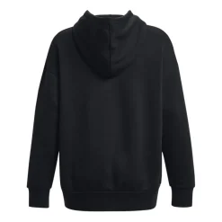 Sudaderas Under armour UA Icon Fleece OS Hoodie