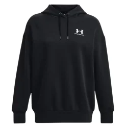 Sudaderas Under armour UA Icon Fleece OS Hoodie