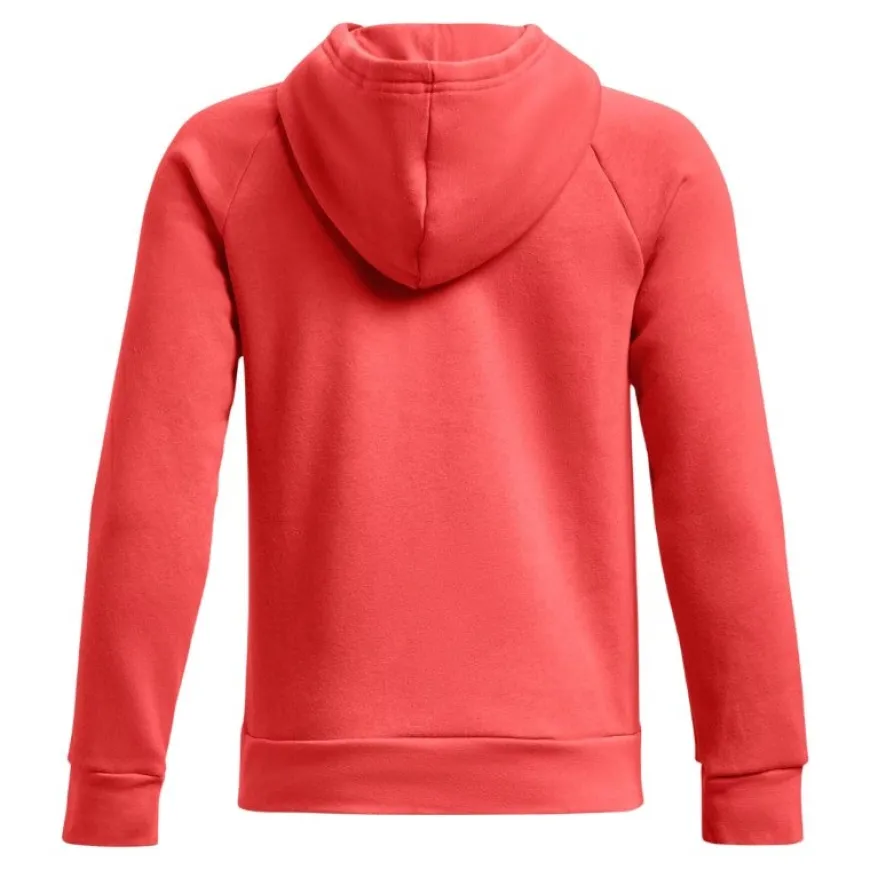 Sudaderas Under armour UA Rival Fleece BL Hoodie