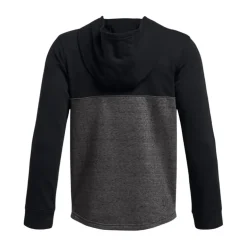 Sudaderas Under armour UA Boys Rival Terry Hoodie