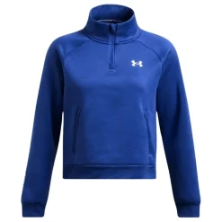 Sudaderas Under armour Ua Armour Flc Pro Hz