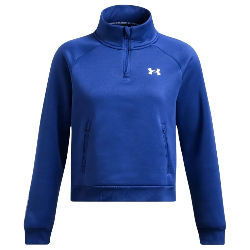 Sudaderas Under armour Ua Armour Flc Pro Hz