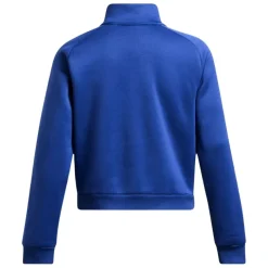Sudaderas Under armour Ua Armour Flc Pro Hz