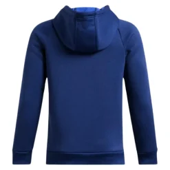 Sudaderas Under armour UA B Armour Flc Pro Hoodie
