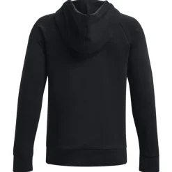 Sudaderas Under armour UA Rival Fleece Hoodie