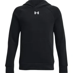 Sudaderas Under armour UA Rival Fleece Hoodie