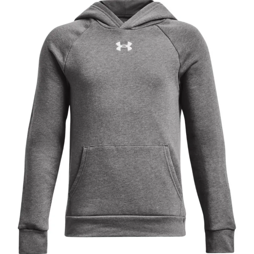 Sudaderas Under armour UA Rival Fleece Hoodie