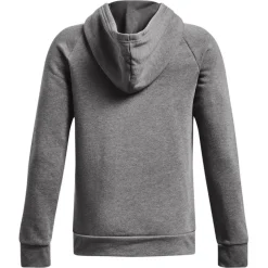 Sudaderas Under armour UA Rival Fleece Hoodie