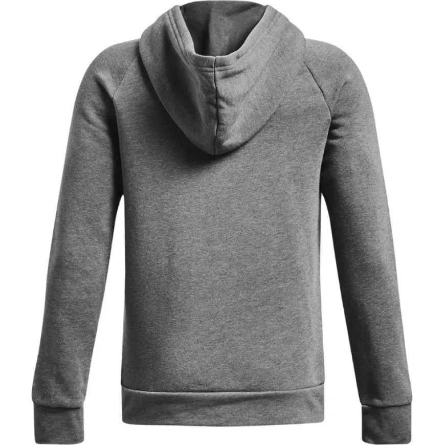 Sudaderas Under armour UA Rival Fleece Hoodie