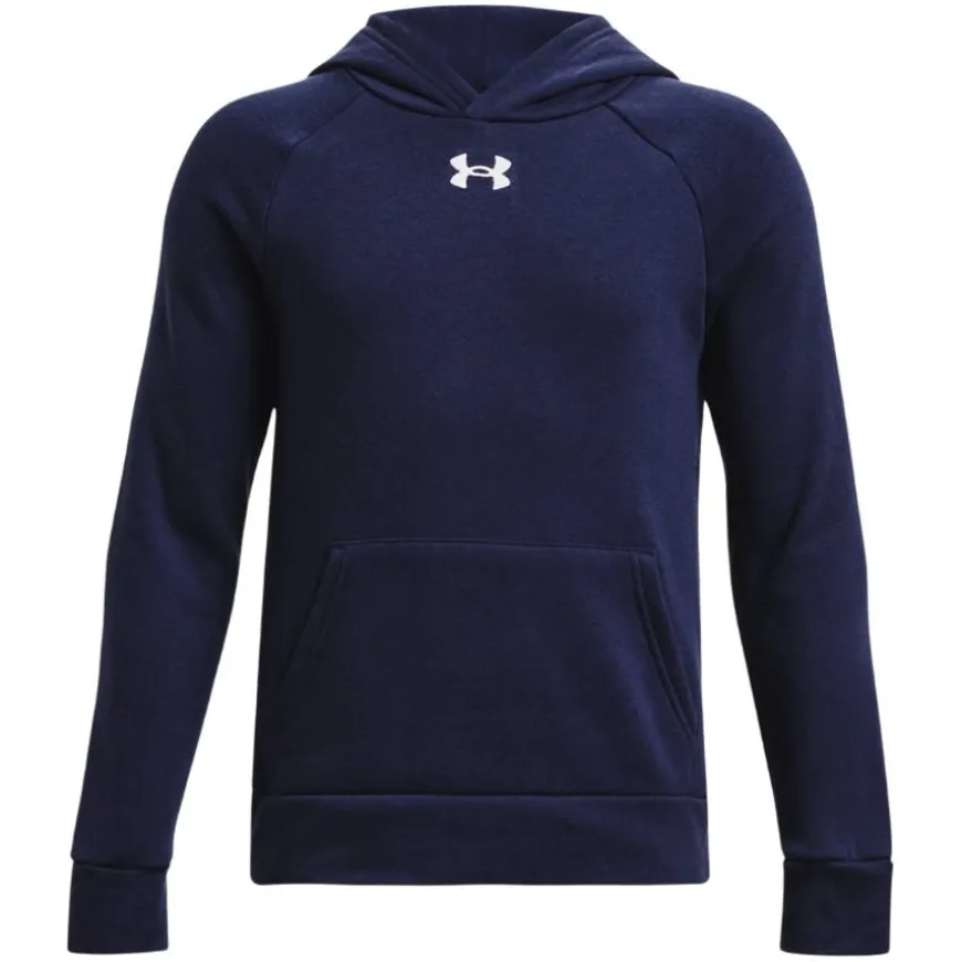 Sudaderas Under armour UA Rival Fleece Hoodie