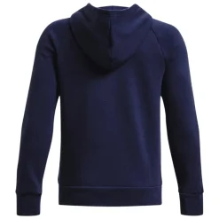 Sudaderas Under armour UA Rival Fleece Hoodie