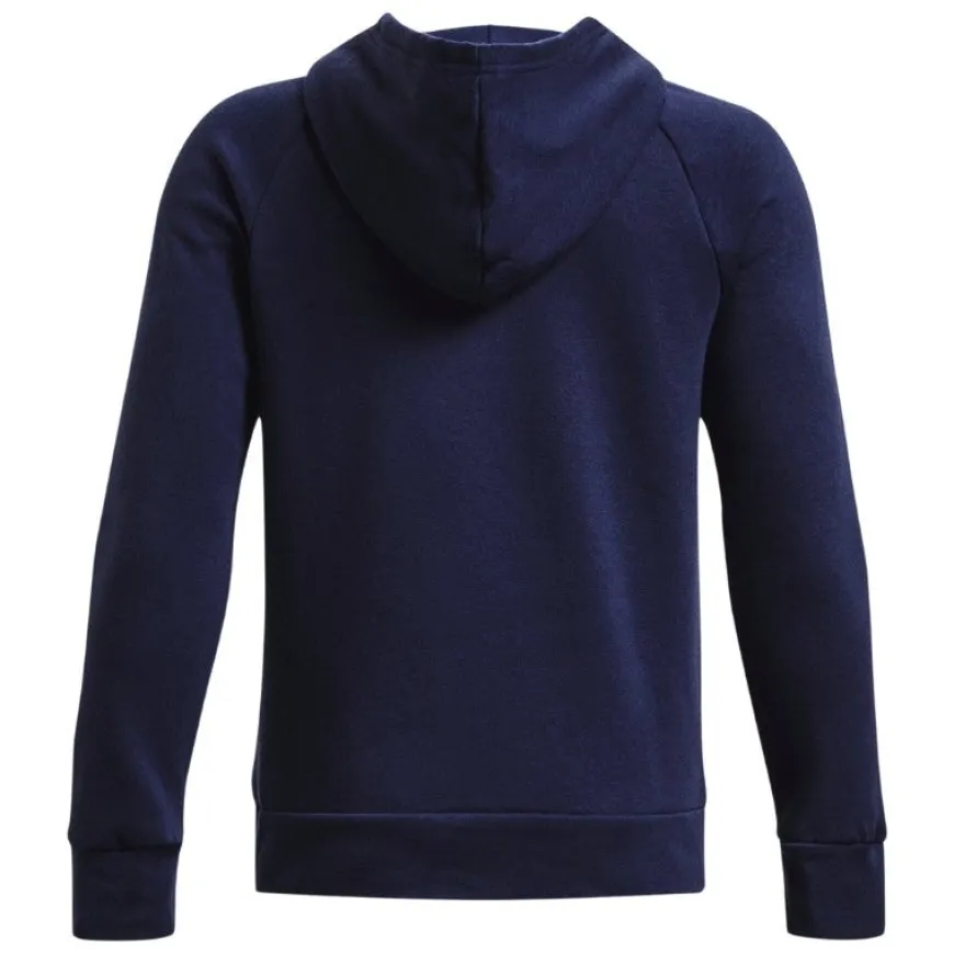 Sudaderas Under armour UA Rival Fleece Hoodie