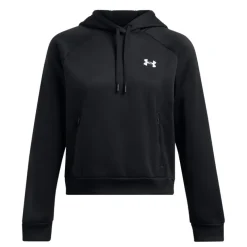 Sudaderas Under armour Ua Armour Flc Pro Hdy