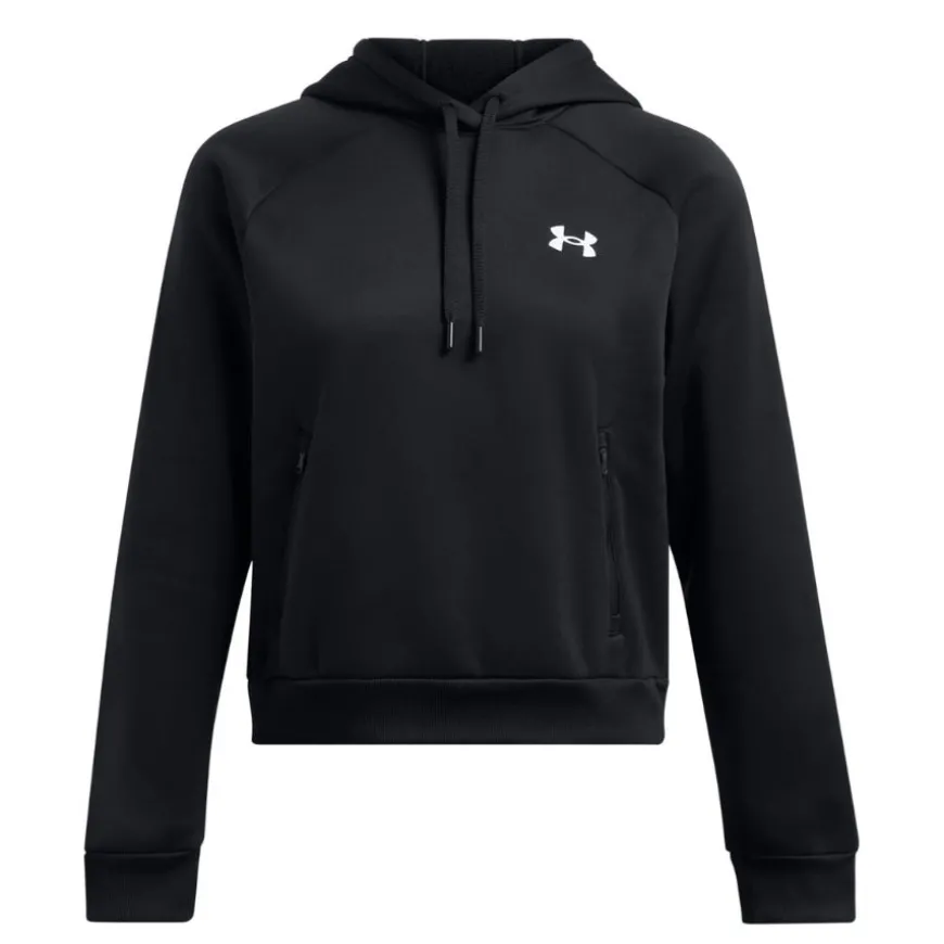 Sudaderas Under armour Ua Armour Flc Pro Hdy