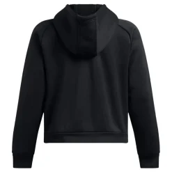 Sudaderas Under armour Ua Armour Flc Pro Hdy