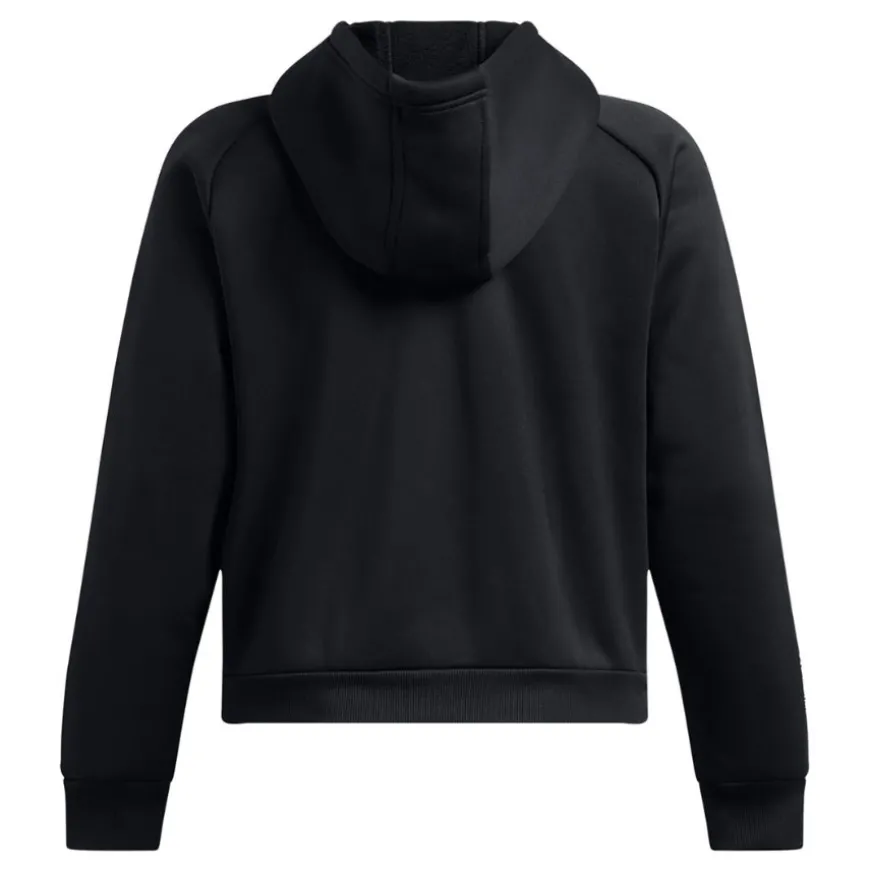 Sudaderas Under armour Ua Armour Flc Pro Hdy