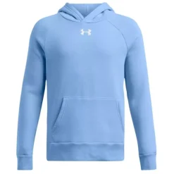 Sudaderas Under armour UA Rival Fleece Hoodie