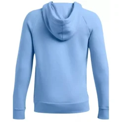 Sudaderas Under armour UA Rival Fleece Hoodie