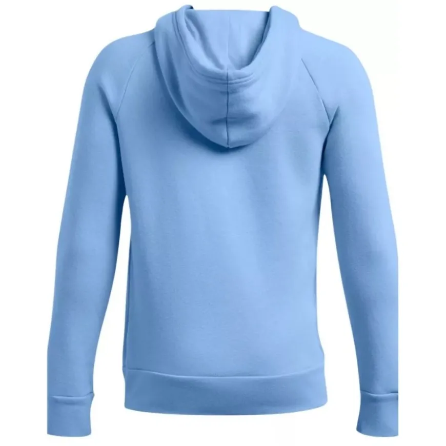 Sudaderas Under armour UA Rival Fleece Hoodie