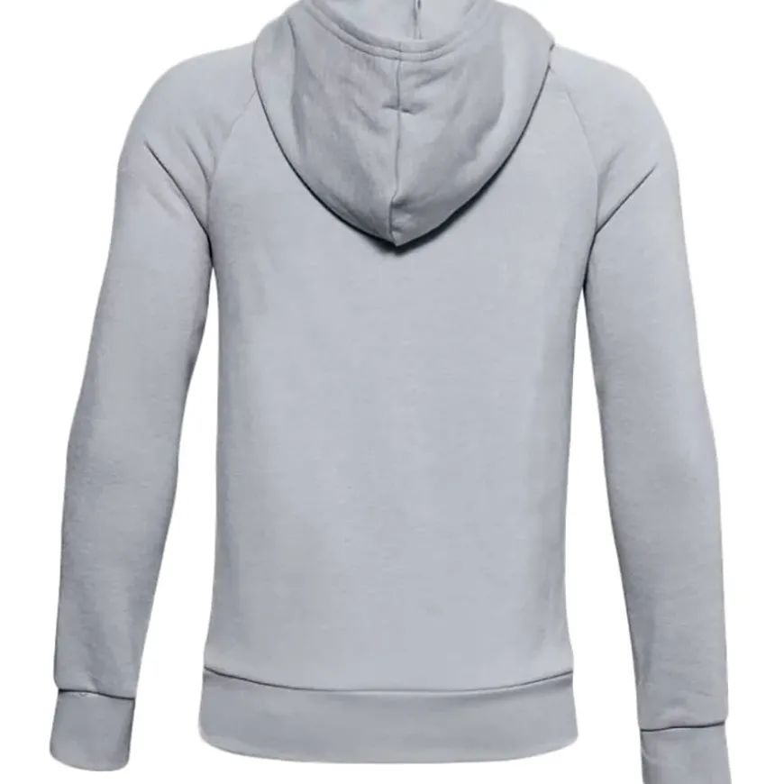 Sudaderas Under armour Ua Rival Fleece Hoodie