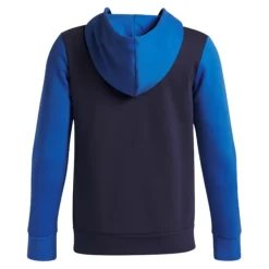 Sudaderas Under armour Ua Rival Flc Cblck Grphc Hd