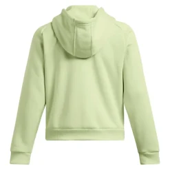 Sudaderas Under armour Ua Armour Flc Pro Hdy