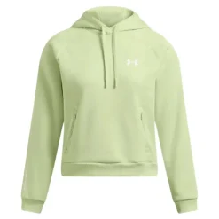 Sudaderas Under armour Ua Armour Flc Pro Hdy
