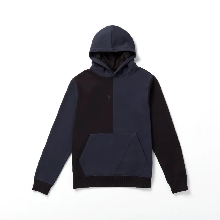 Sudaderas Volcom Halfstone Po