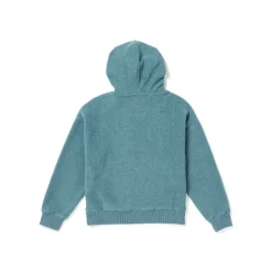 Sudaderas Volcom Throw Exceptions Po
