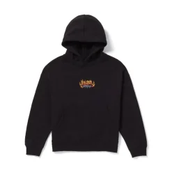 Sudaderas Volcom Trux Po