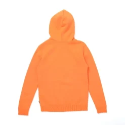 Sudaderas Volcom Volcom Stone Po Fleece