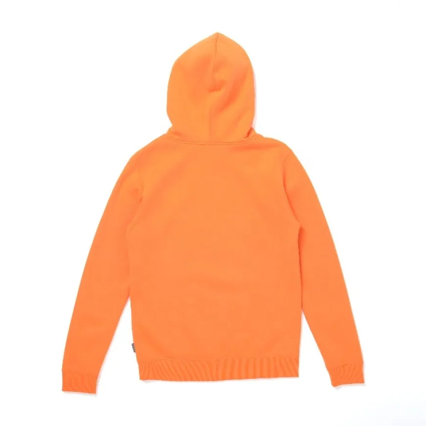 Sudaderas Volcom Volcom Stone Po Fleece