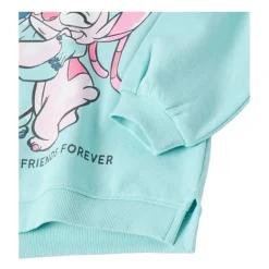 Sudaderas Zippy DIS SWEATSHIRT