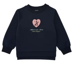 Sudaderas Zippy LS Sweater Fleece