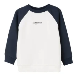 Sudaderas Zippy SWEAT FLEECE COTTON
