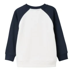 Sudaderas Zippy SWEAT FLEECE COTTON