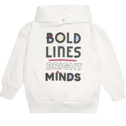 Sudaderas Zippy Sweat Fleece