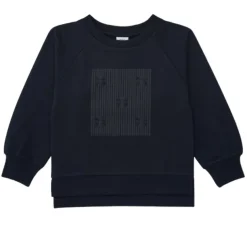 Sudaderas Zippy Sweater Fleece