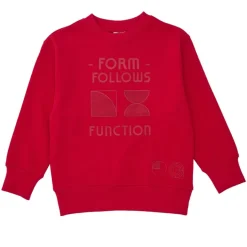 Sudaderas Zippy Sweatshirt Fleece