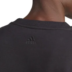 Sudaderas Adidas M All Szn G Swt