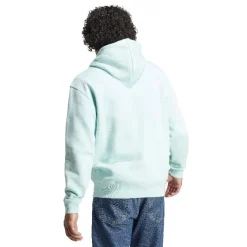 Sudaderas Adidas M All Szn Hdy