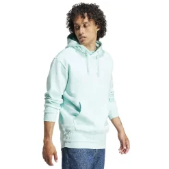 Sudaderas Adidas M All Szn Hdy