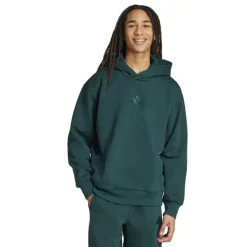 Sudaderas Adidas M A Szn Fl Hd