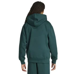 Sudaderas Adidas M A Szn Fl Hd