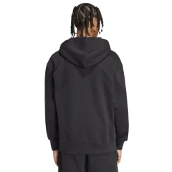 Sudaderas Adidas M A Szn Fl Hd