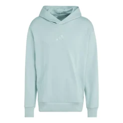 Sudaderas Adidas M A Szn Ft Hd