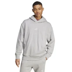 Sudaderas Adidas M A Szn Ft Hd