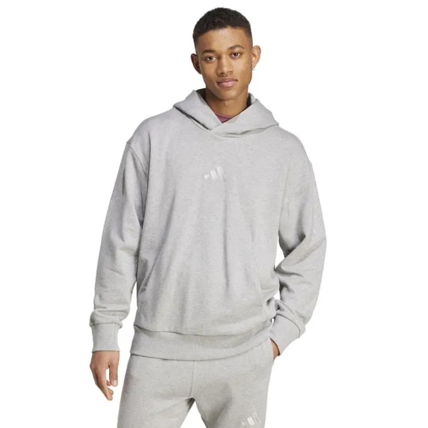 Sudaderas Adidas M A Szn Ft Hd